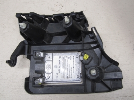 Audi - Blind Spot Lane Change Sensor - 4G0907566M